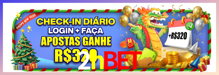 bet_2hbet