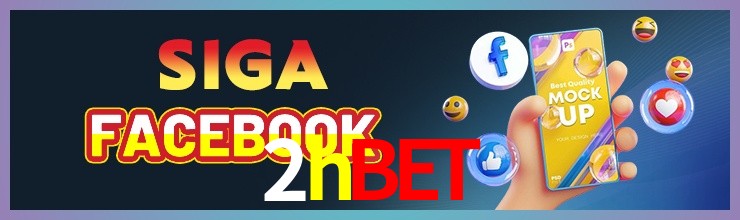bet_2hbet.com