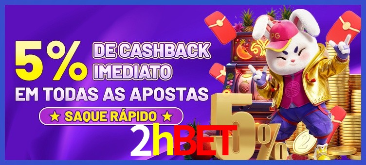 2hbet
