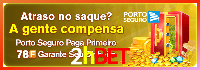 Instalar 2hbet Mac