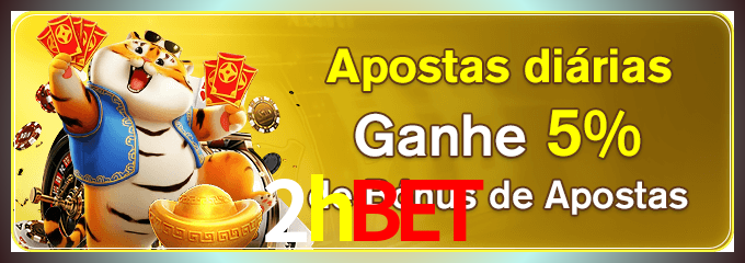 Starlight Princess - Slot game com multiplicadores na 2hbet